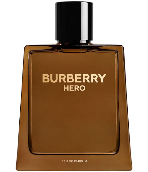 burberry limited edition|burberry signatures for men.